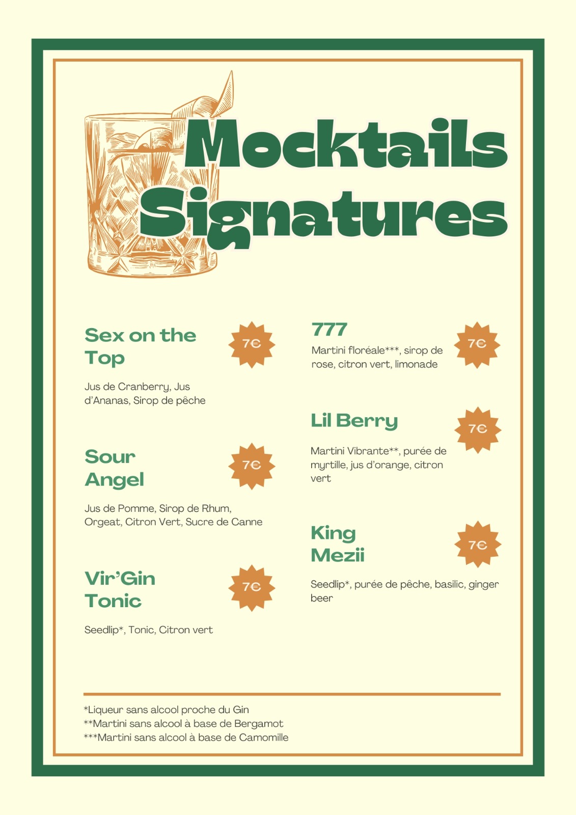 69cb9d6d5110a_PHOTO-2026-03-18-20-26-58 2.jpg